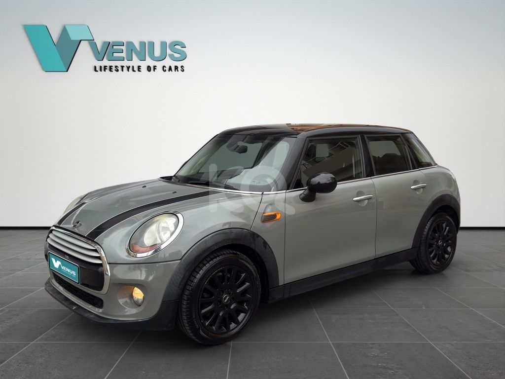 εικόνα αγγελίας