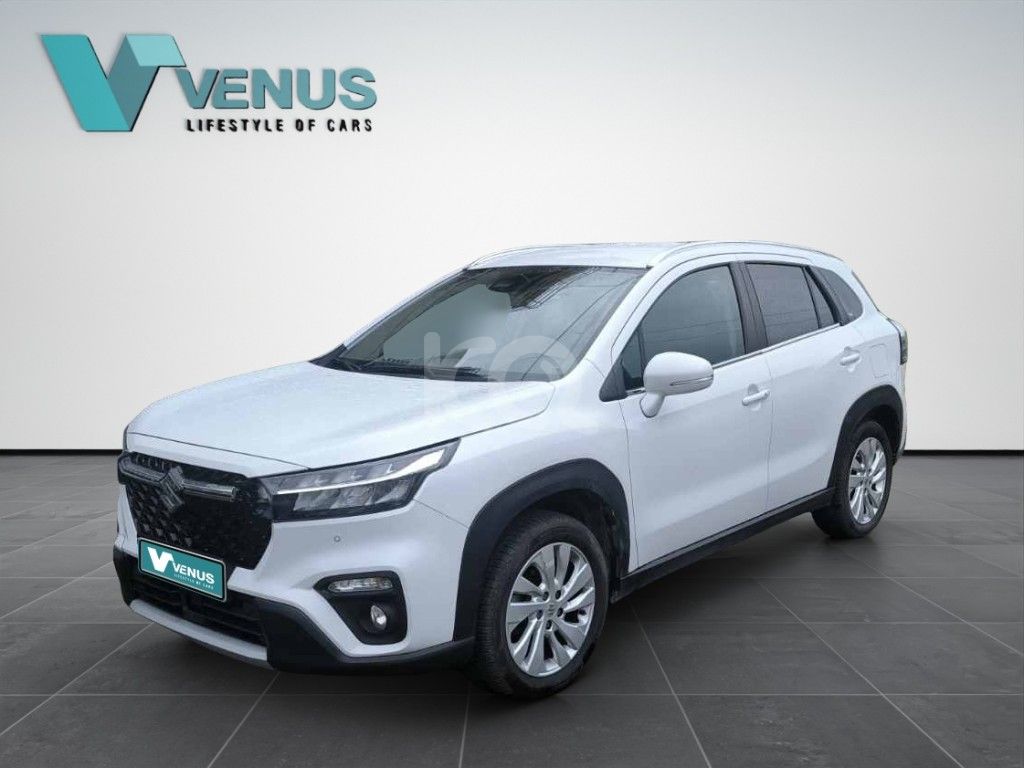 εικόνα αγγελίας