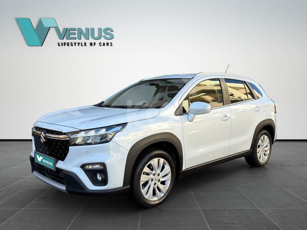 εικόνα αγγελίας