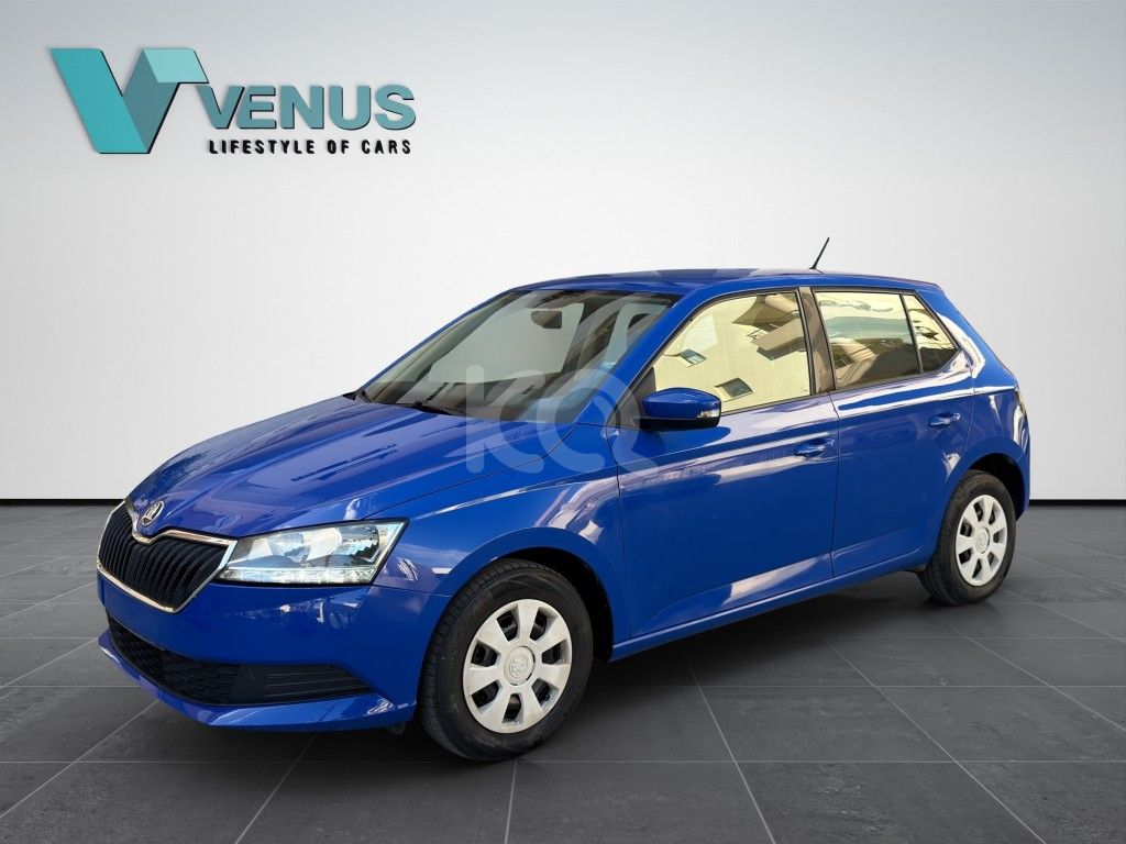 εικόνα αγγελίας