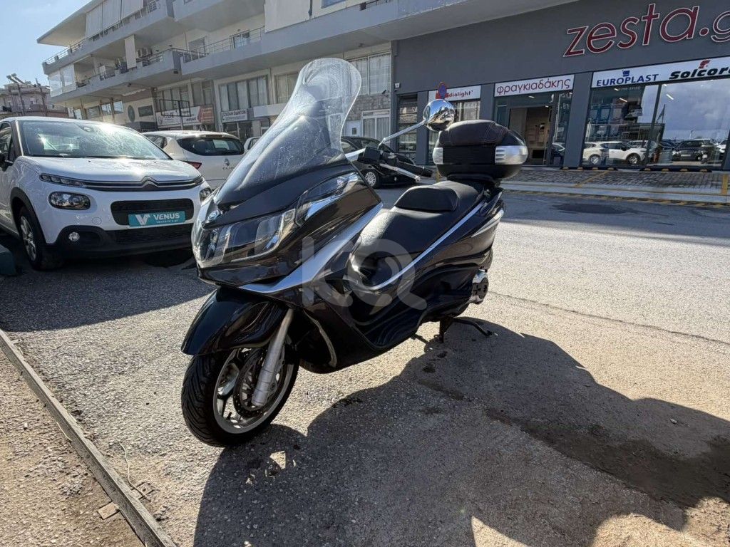 εικόνα αγγελίας