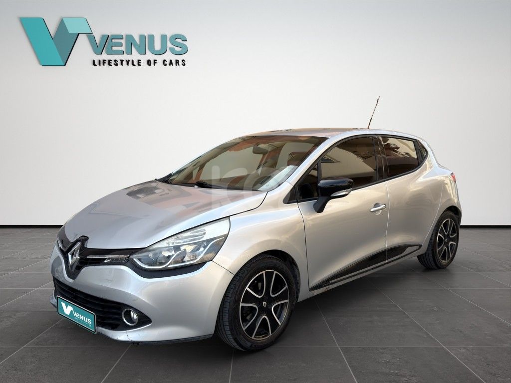 εικόνα αγγελίας