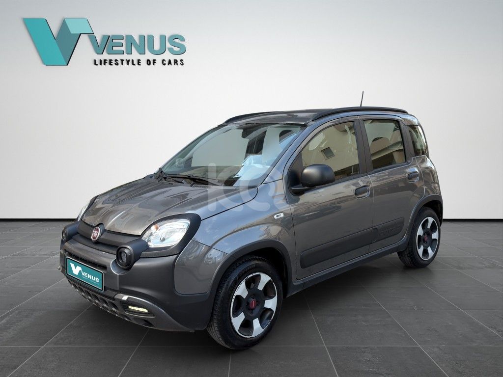 εικόνα αγγελίας