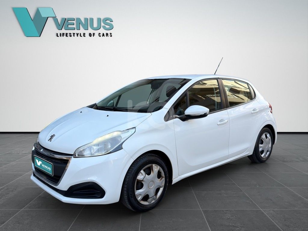 εικόνα αγγελίας