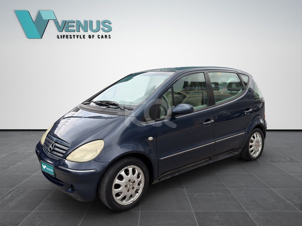 εικόνα αγγελίας