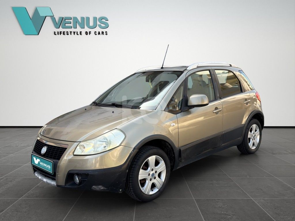 εικόνα αγγελίας