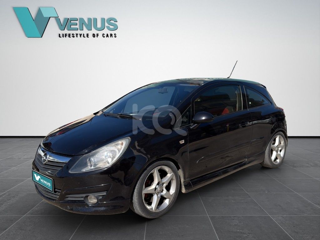 εικόνα αγγελίας