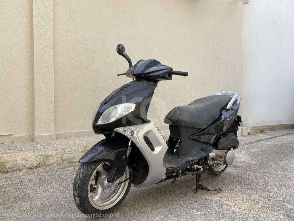 εικόνα αγγελίας