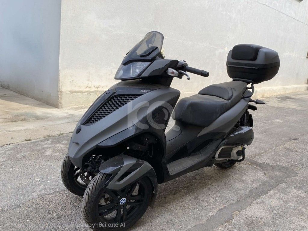 εικόνα αγγελίας