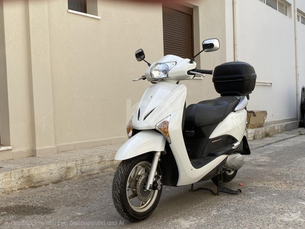 εικόνα αγγελίας