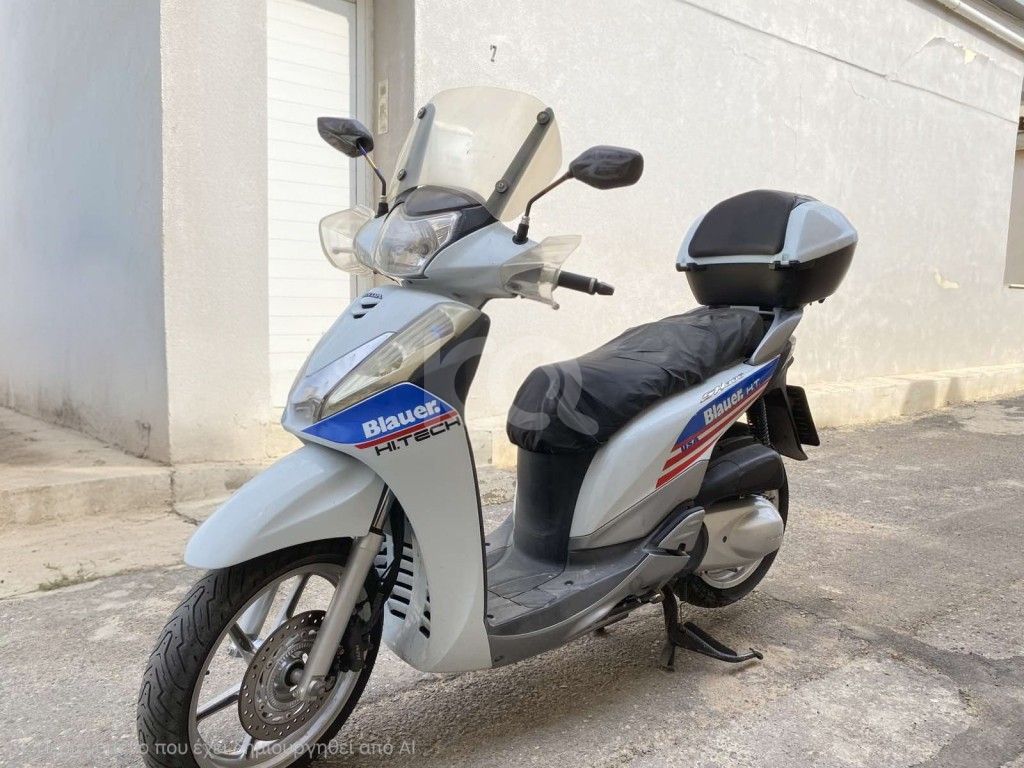 εικόνα αγγελίας