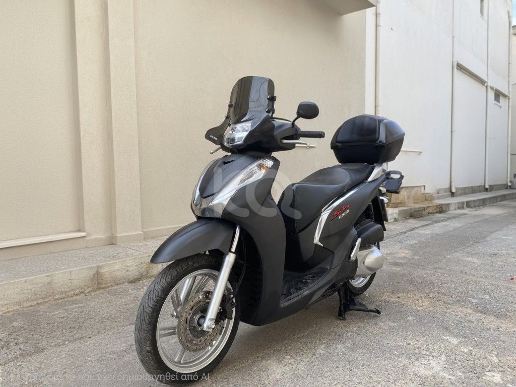 εικόνα αγγελίας