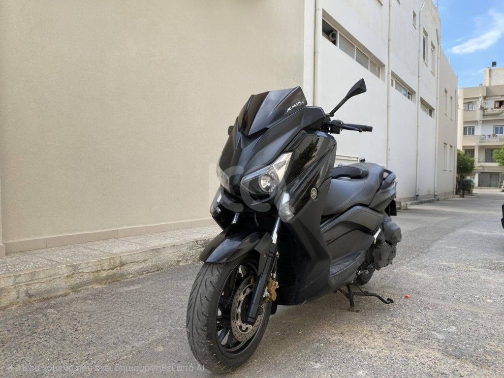 εικόνα αγγελίας