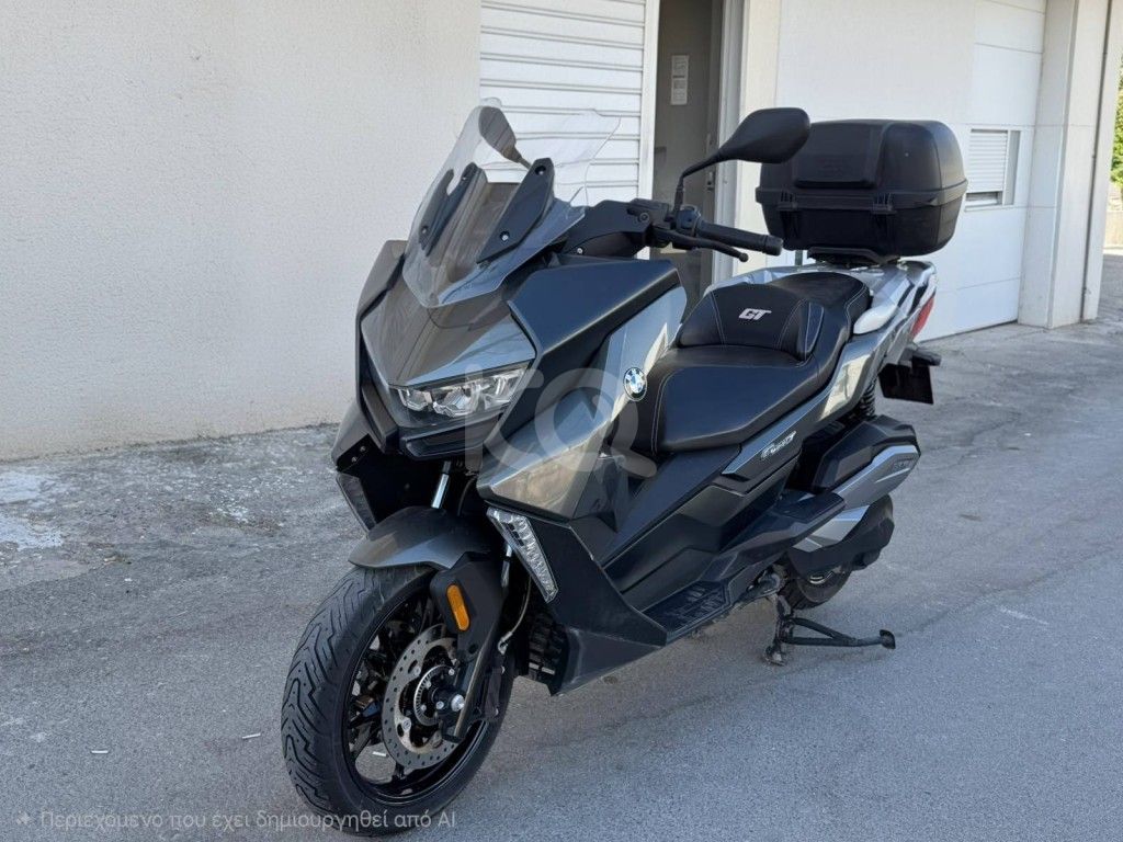 εικόνα αγγελίας