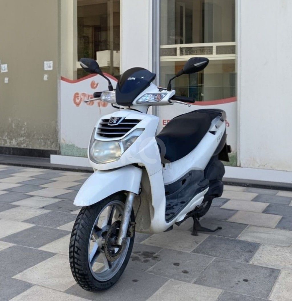 εικόνα αγγελίας