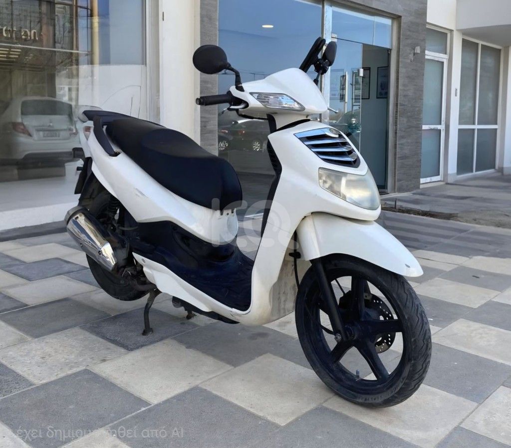 εικόνα αγγελίας