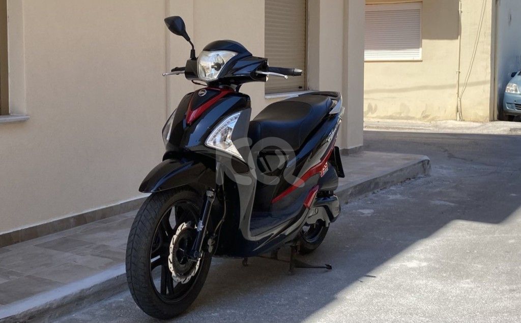 εικόνα αγγελίας