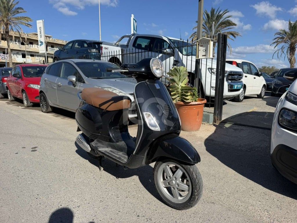 εικόνα αγγελίας
