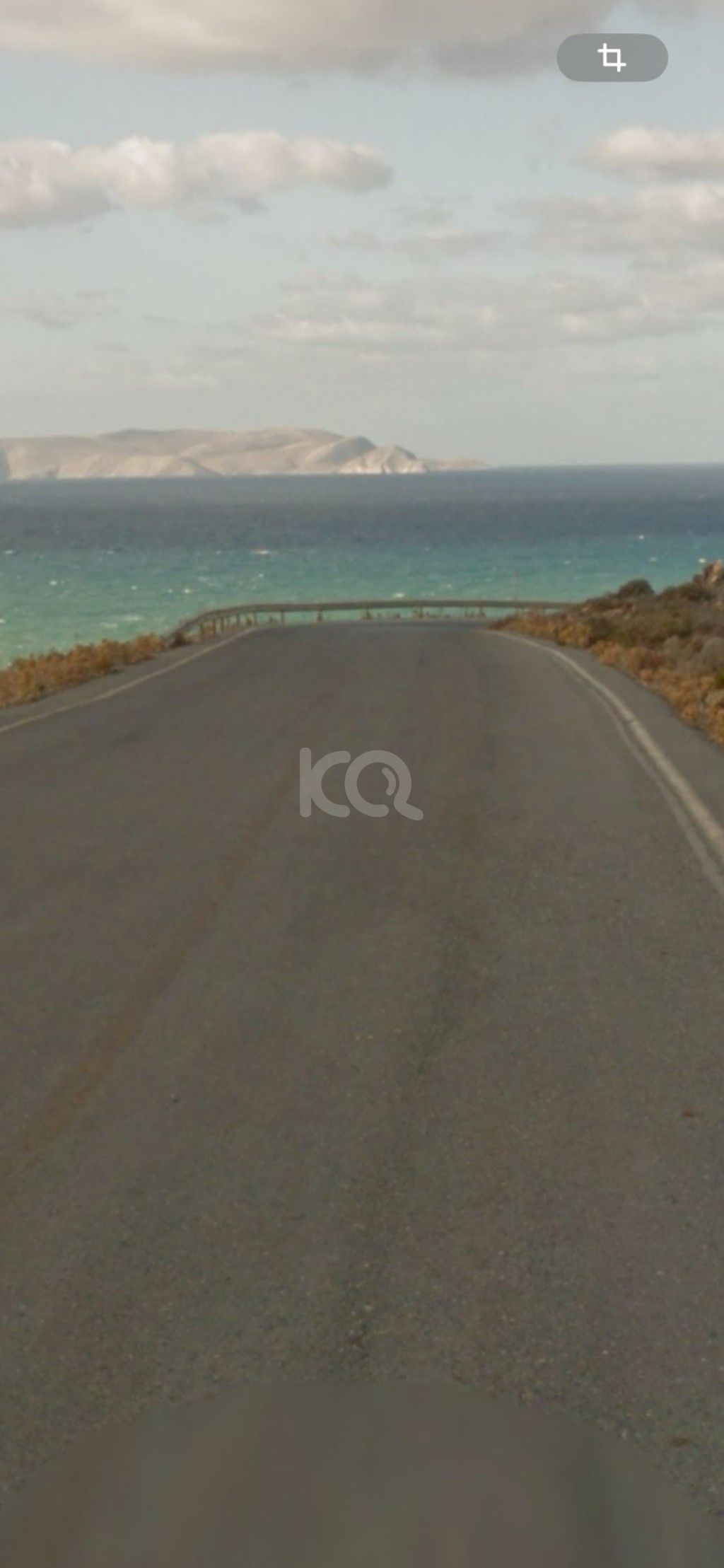 εικόνα αγγελίας