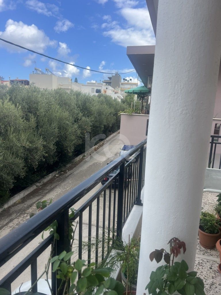 εικόνα αγγελίας