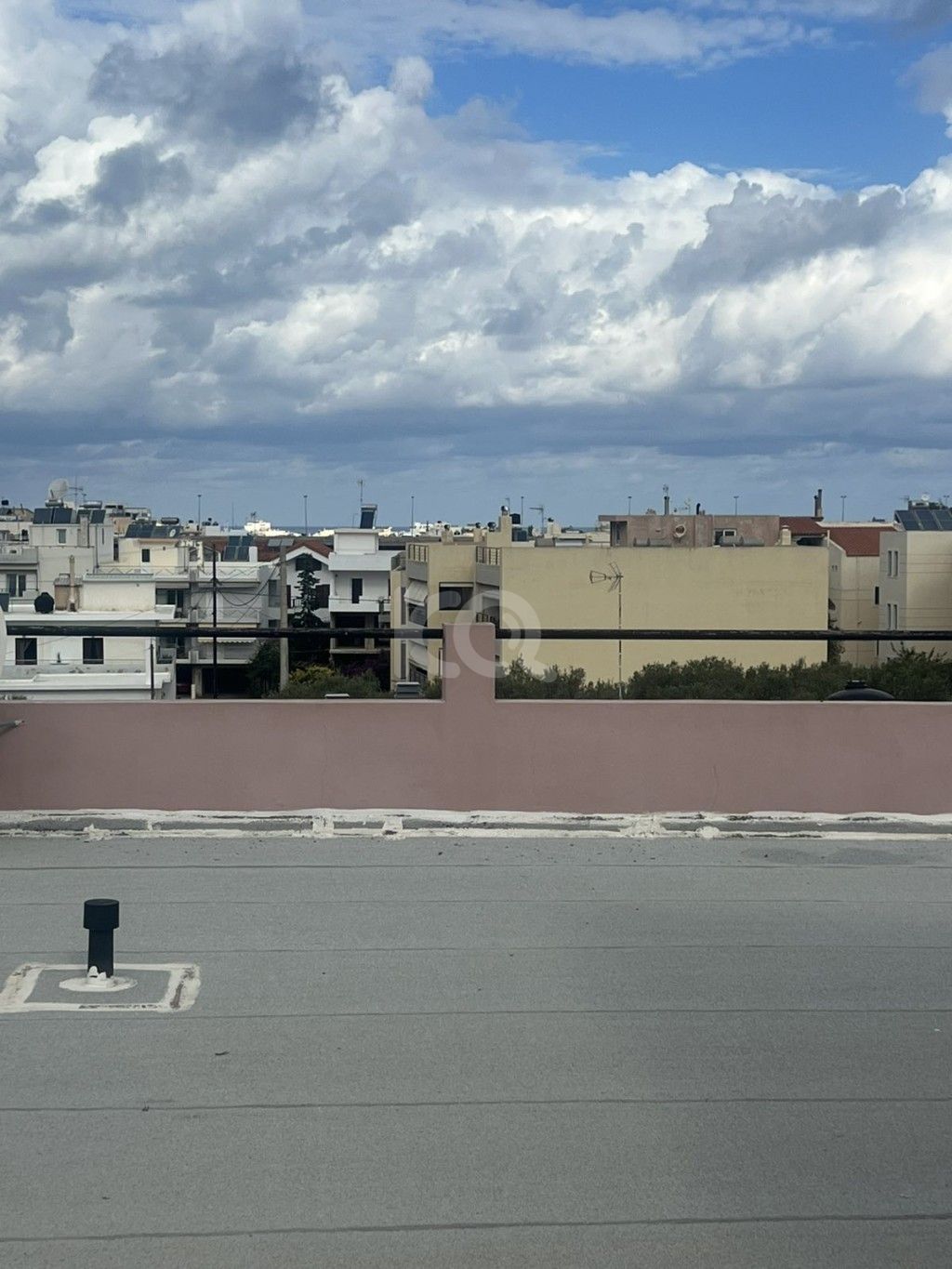 εικόνα αγγελίας