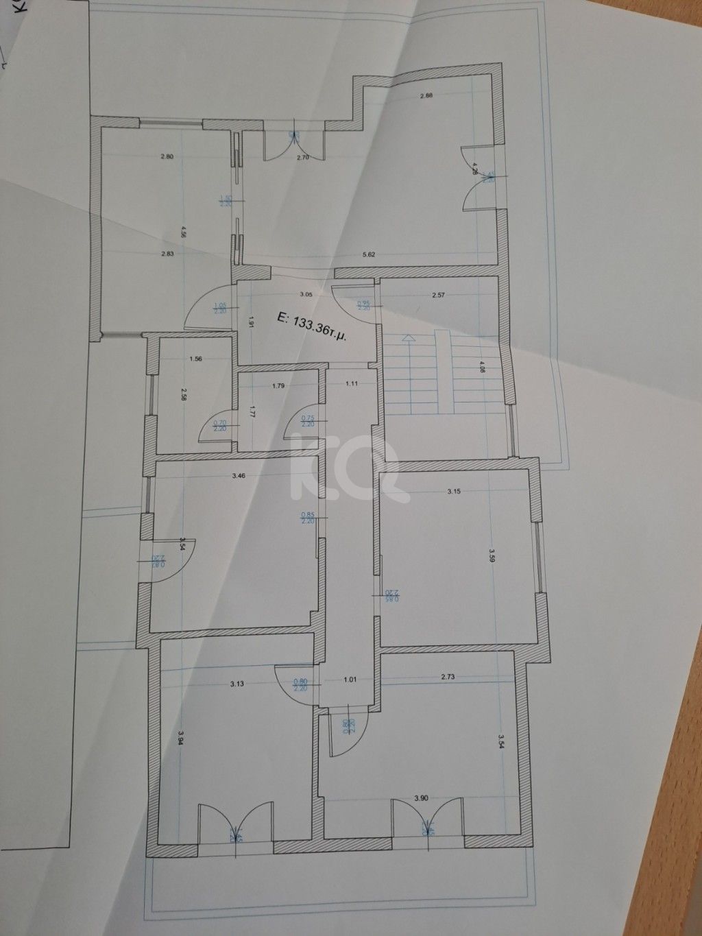 εικόνα αγγελίας