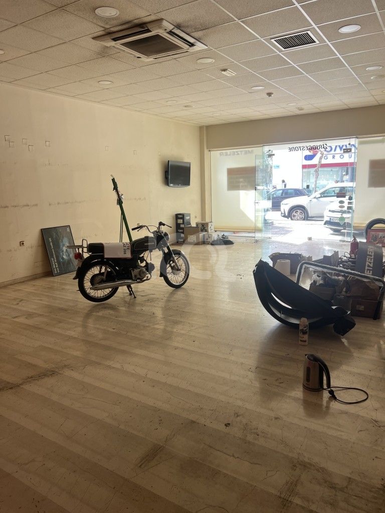 εικόνα αγγελίας