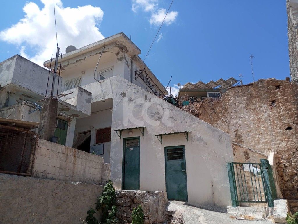 εικόνα αγγελίας