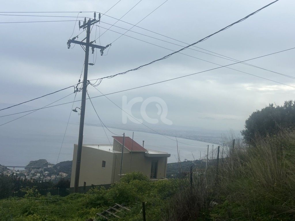 εικόνα αγγελίας