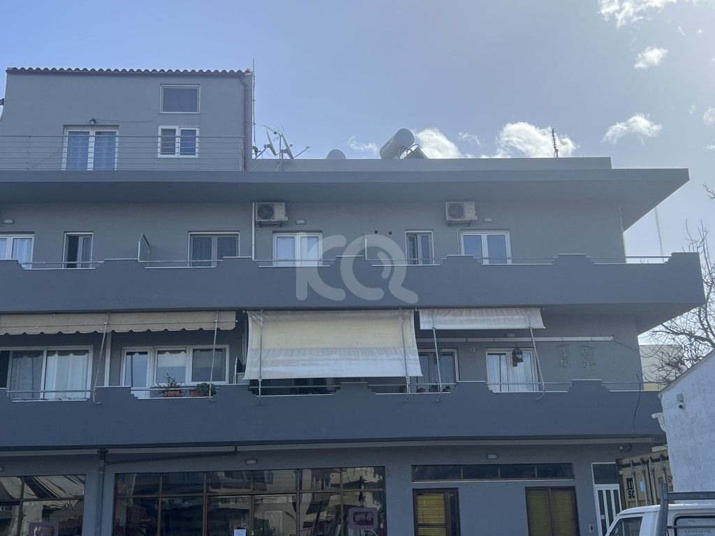 εικόνα αγγελίας