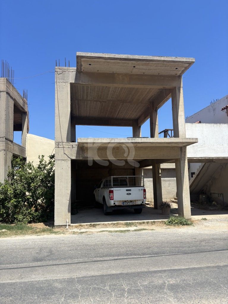 εικόνα αγγελίας