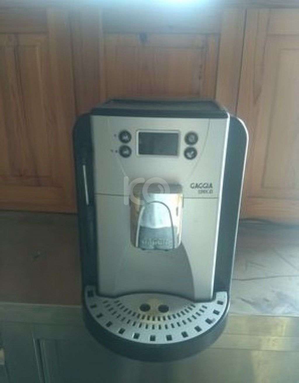 εικόνα αγγελίας