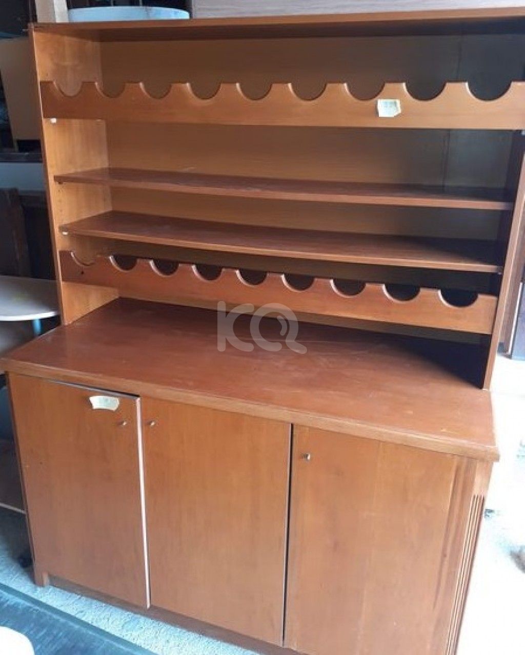 εικόνα αγγελίας