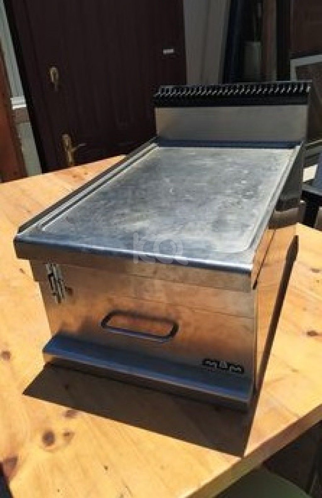 εικόνα αγγελίας