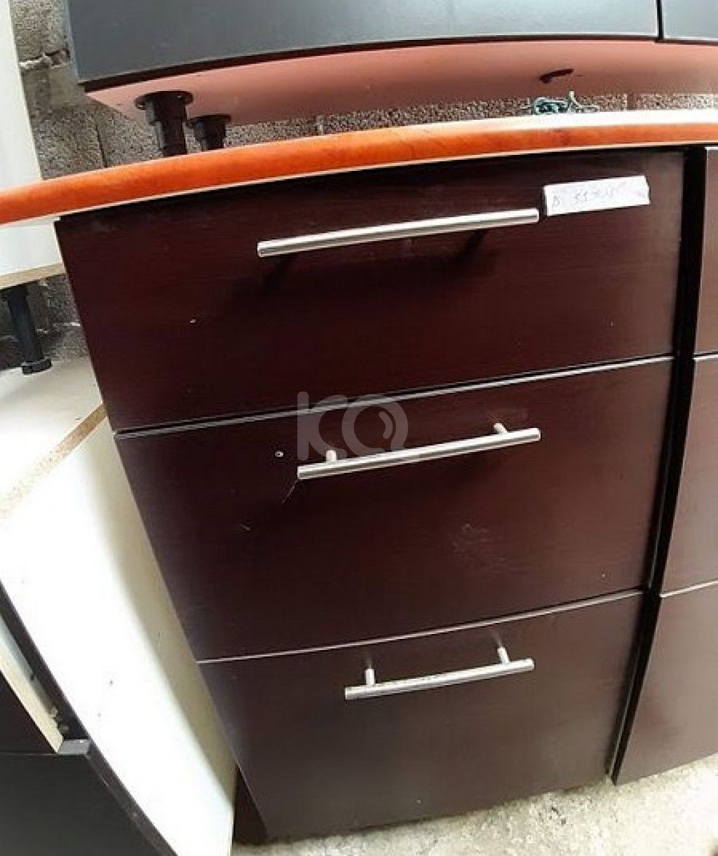 εικόνα αγγελίας