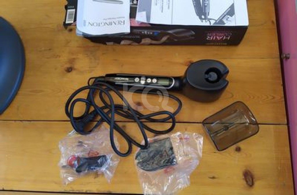 εικόνα αγγελίας