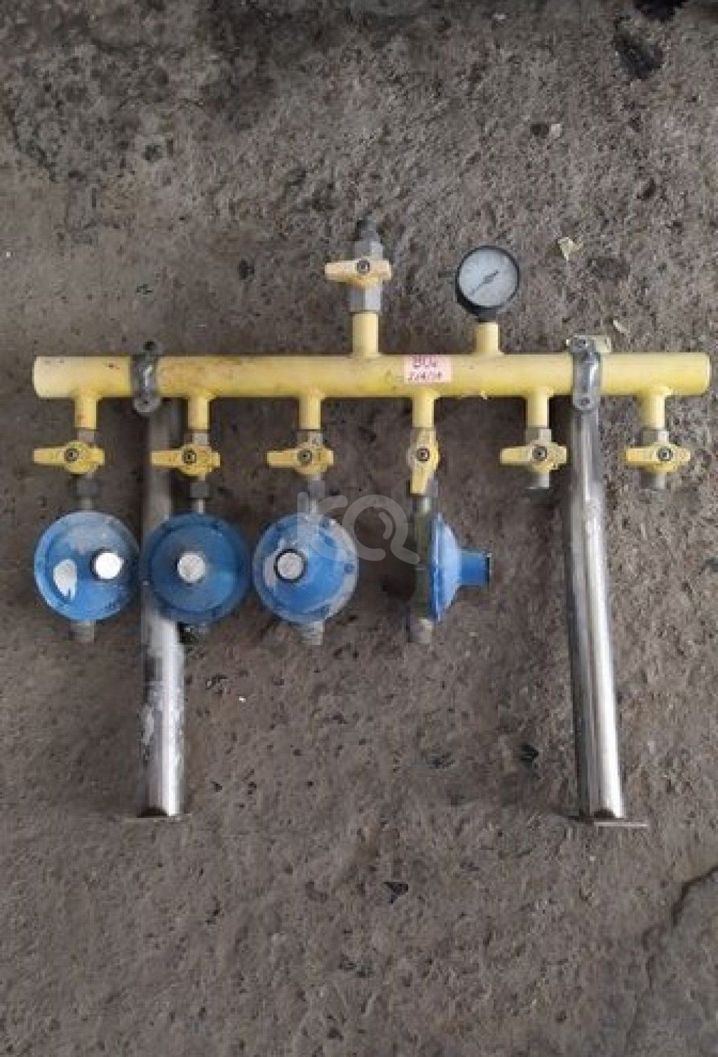 εικόνα αγγελίας