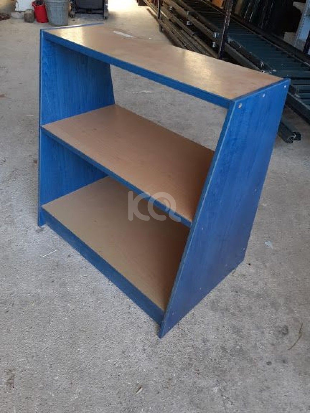 εικόνα αγγελίας