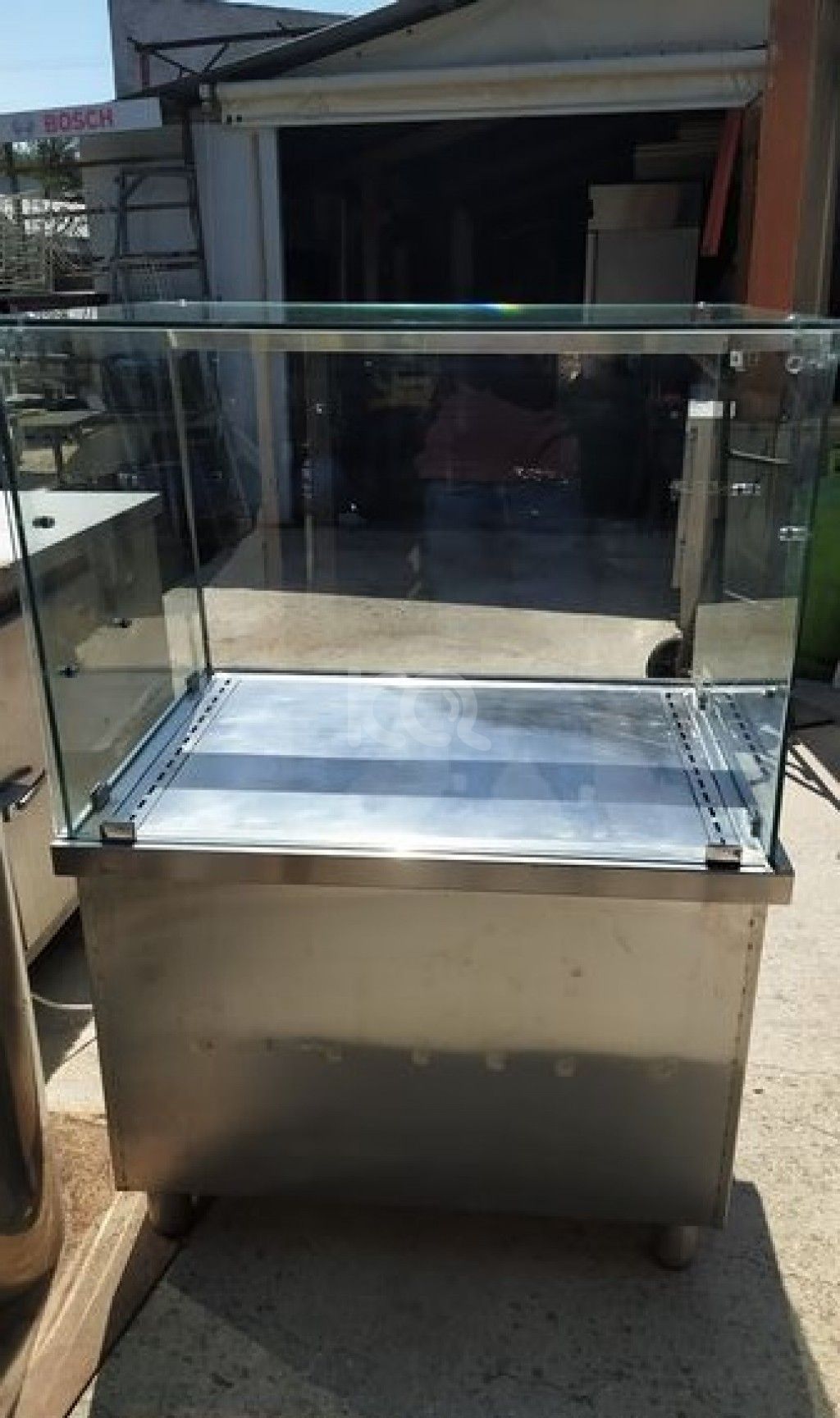 εικόνα αγγελίας