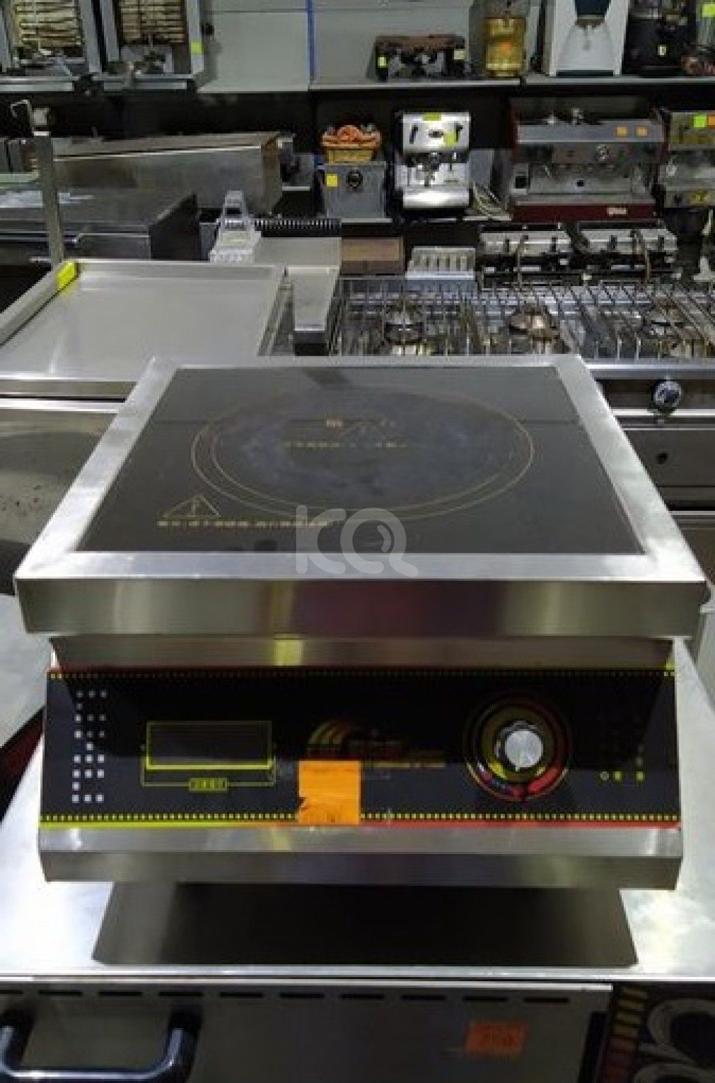 εικόνα αγγελίας