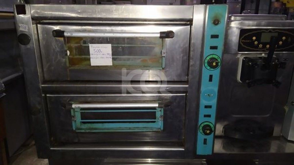 εικόνα αγγελίας