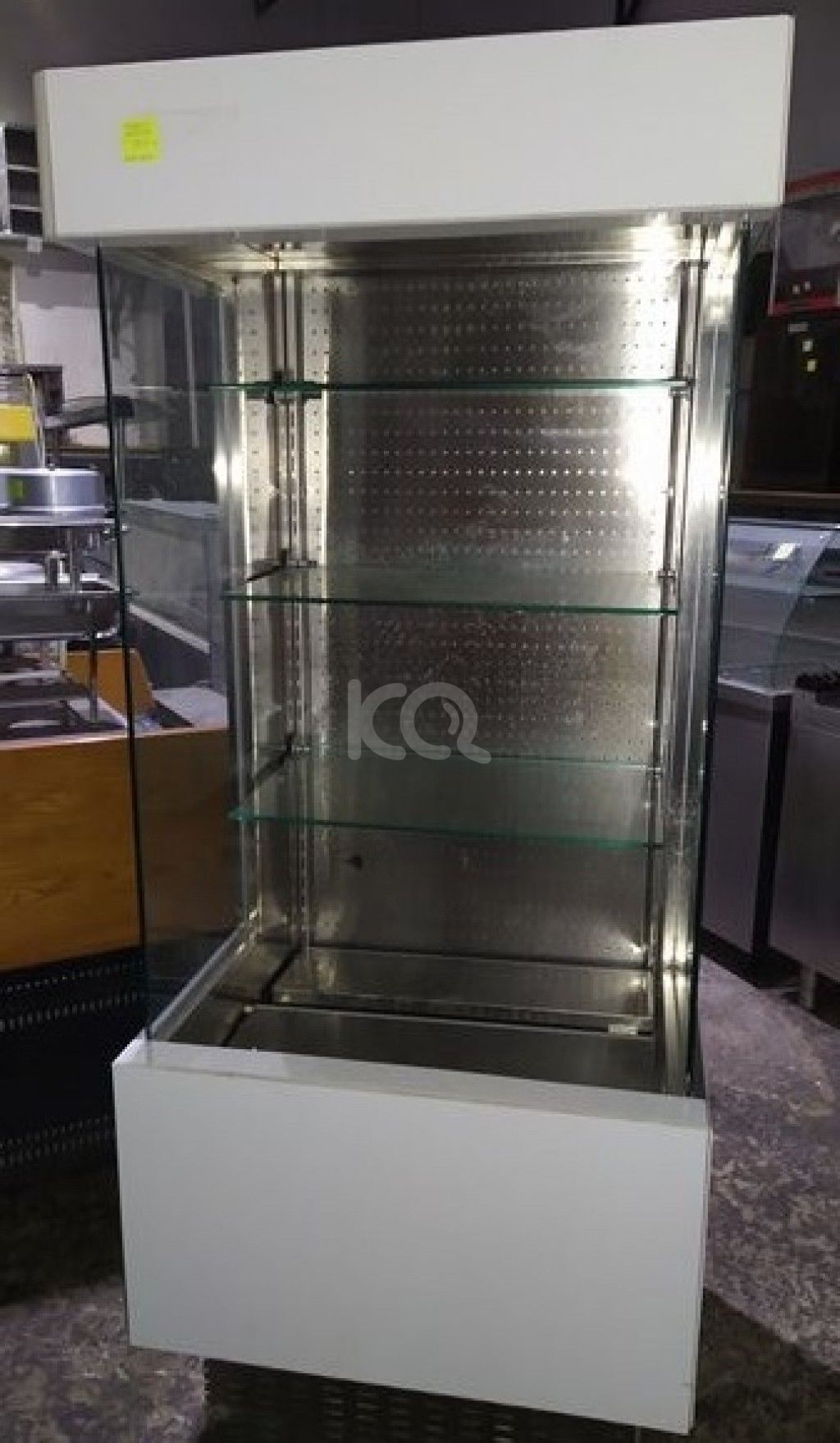 εικόνα αγγελίας