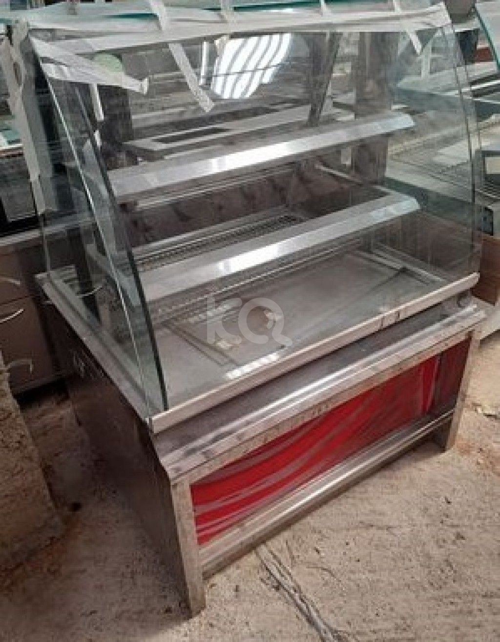 εικόνα αγγελίας