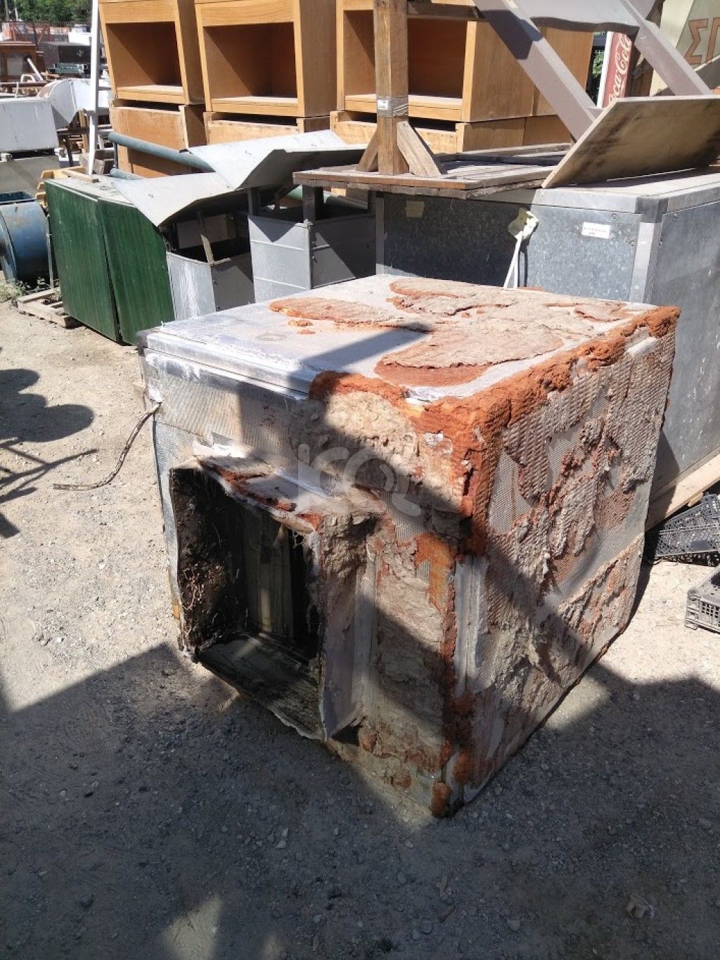 εικόνα αγγελίας