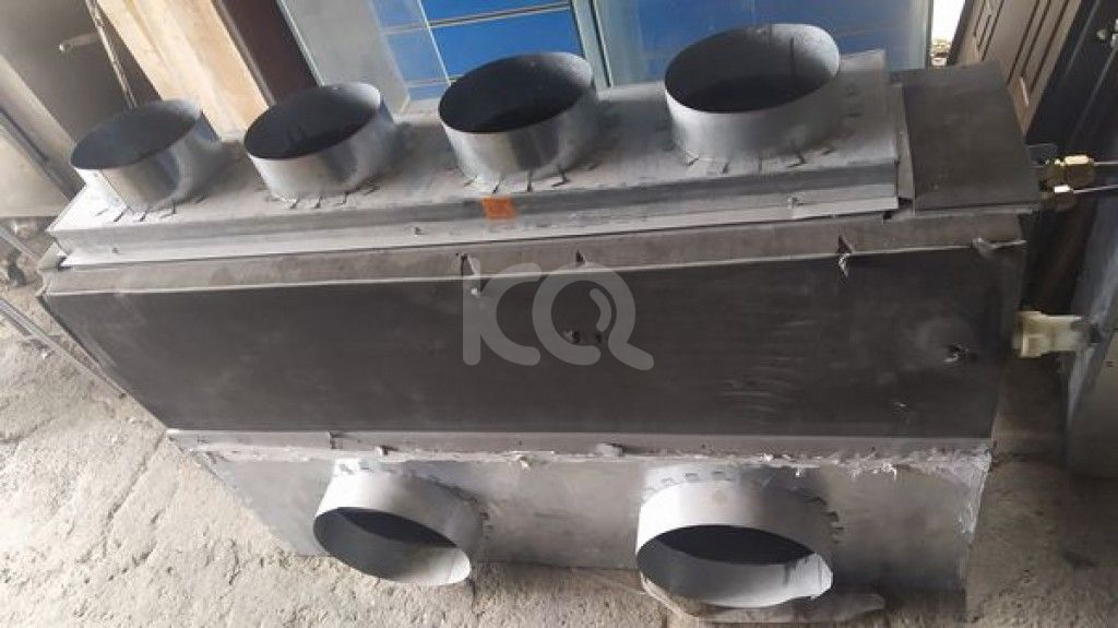 εικόνα αγγελίας