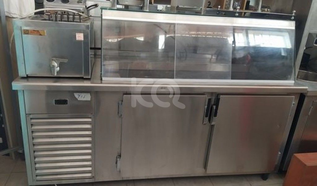 εικόνα αγγελίας