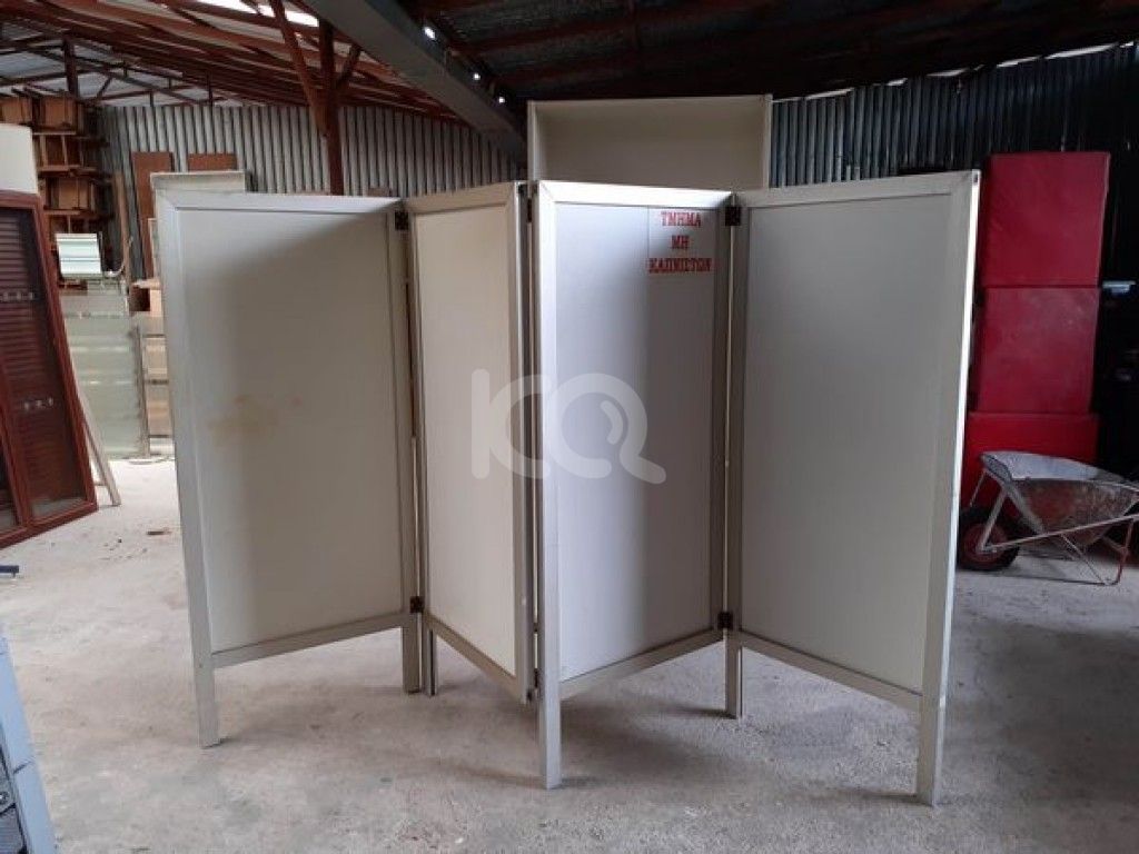 εικόνα αγγελίας