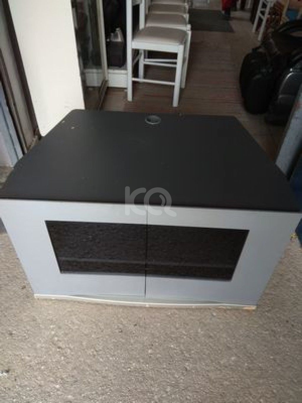 εικόνα αγγελίας