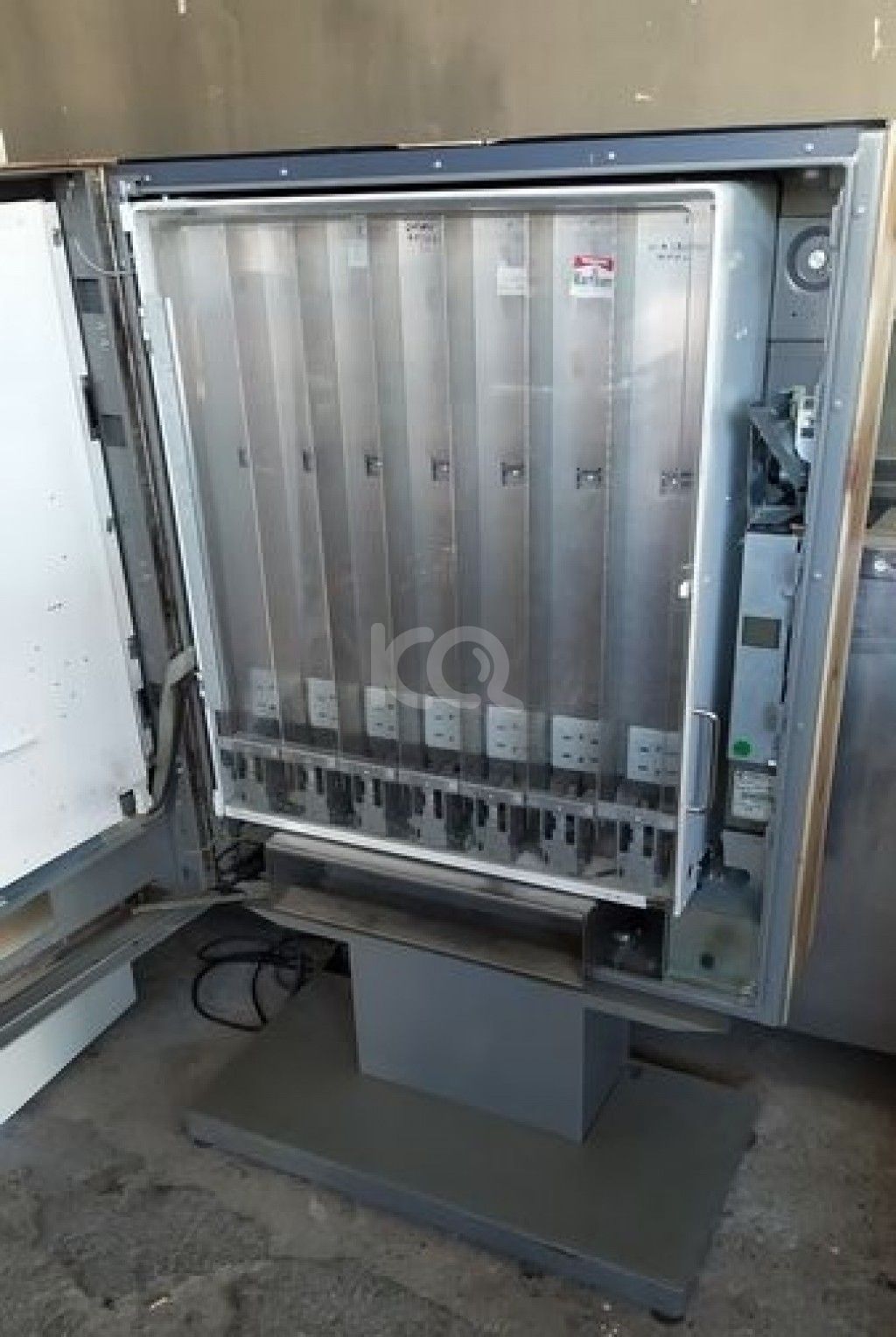 εικόνα αγγελίας