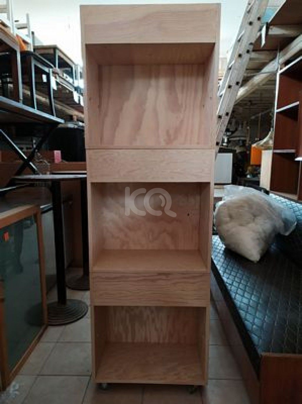 εικόνα αγγελίας